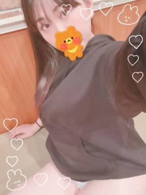 渚　ましろ 28歳