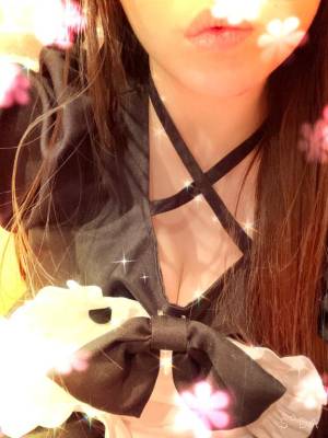渚　ましろ 28歳