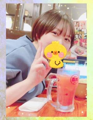 渚　ましろ 28歳