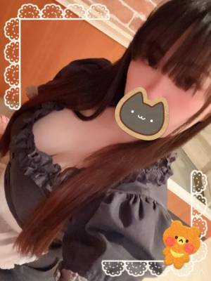 渚　ましろ 28歳