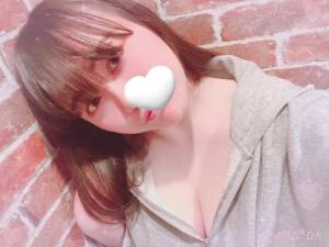 渚　ましろ 28歳