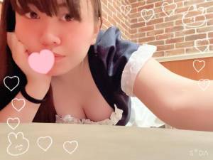 渚　ましろ 28歳