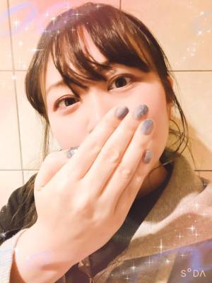 渚　ましろ 28歳