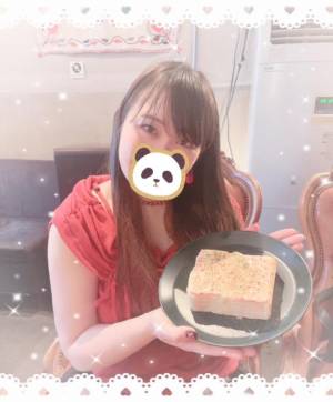 渚　ましろ 28歳