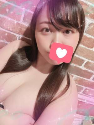 渚　ましろ 28歳