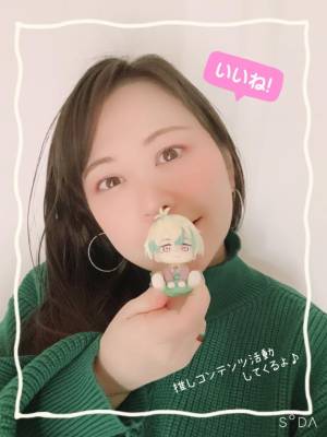 渚　ましろ 28歳