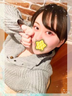 渚　ましろ 28歳