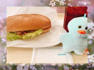 渚　ましろ 28歳