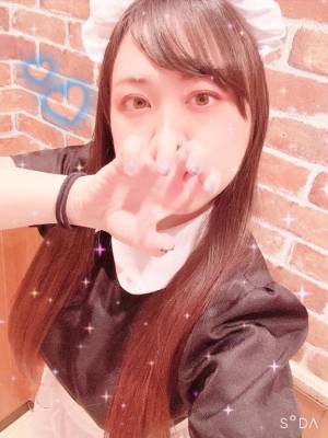 渚　ましろ 28歳