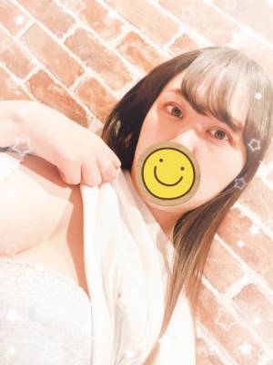 渚　ましろ 28歳