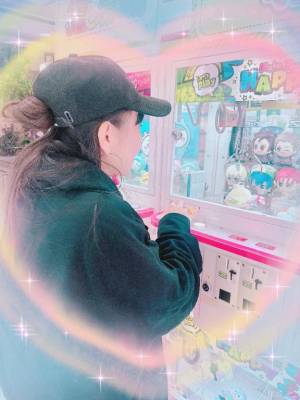 渚　ましろ 28歳