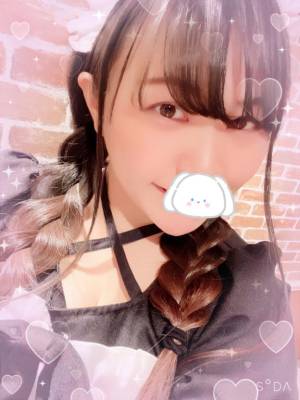 渚　ましろ 28歳