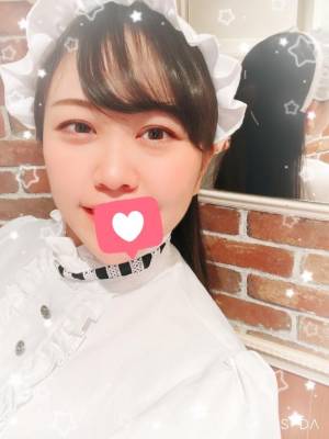 渚　ましろ 28歳