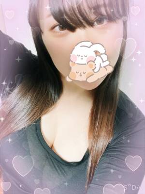 渚　ましろ 28歳