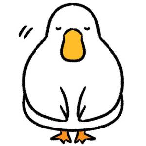 渚　ましろ 28歳