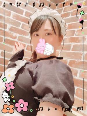 渚　ましろ 28歳