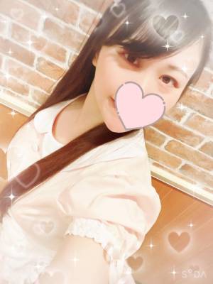 渚　ましろ 28歳