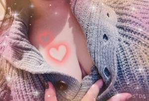 渚　ましろ 28歳