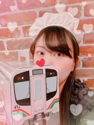 渚　ましろ 28歳