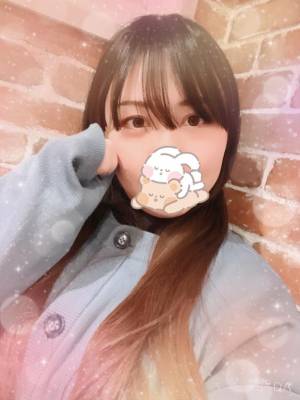 渚　ましろ 28歳