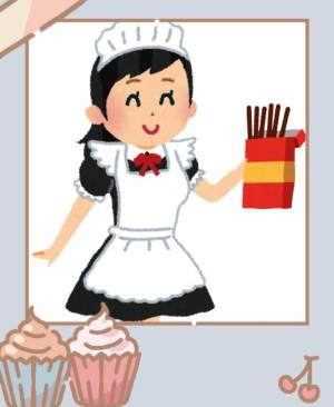 渚　ましろ 28歳