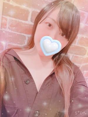 渚　ましろ 28歳