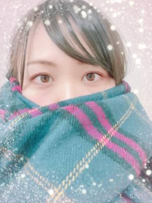 渚　ましろ 28歳