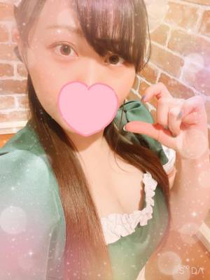 渚　ましろ 28歳