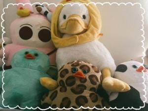 渚　ましろ 28歳