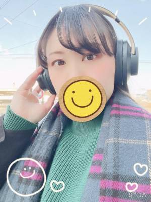 渚　ましろ 28歳