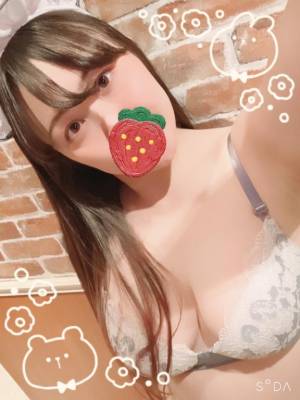 渚　ましろ 28歳