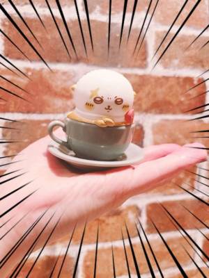 渚　ましろ 28歳