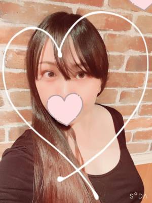 渚　ましろ 28歳