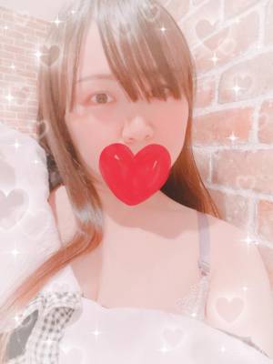 渚　ましろ 28歳