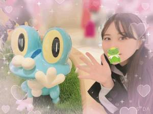 渚　ましろ 28歳