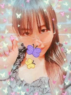 渚　ましろ 28歳