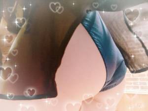 渚　ましろ 28歳