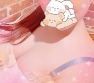 渚　ましろ 28歳