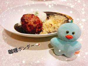 渚　ましろ 28歳