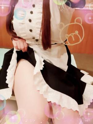 渚　ましろ 28歳