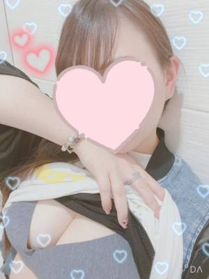 渚　ましろ 28歳