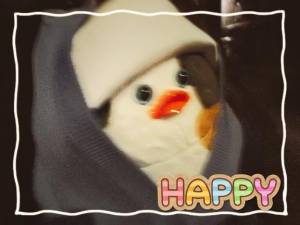 渚　ましろ 28歳