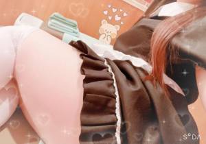 渚　ましろ 28歳