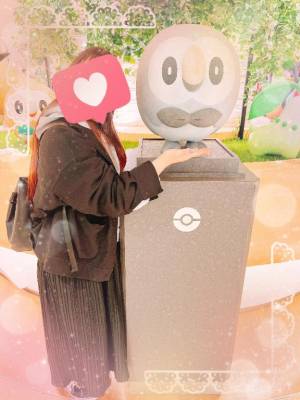 渚　ましろ 28歳