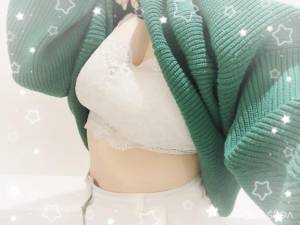 渚　ましろ 28歳