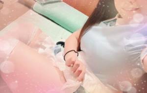 渚　ましろ 28歳