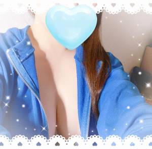 渚　ましろ 28歳