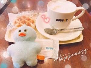 渚　ましろ 28歳