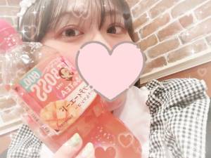 渚　ましろ 28歳