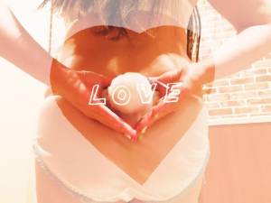 渚　ましろ 28歳